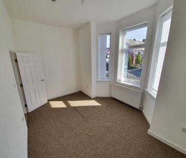 77 East Road, Longsight, Manchester, M12 - Photo 6