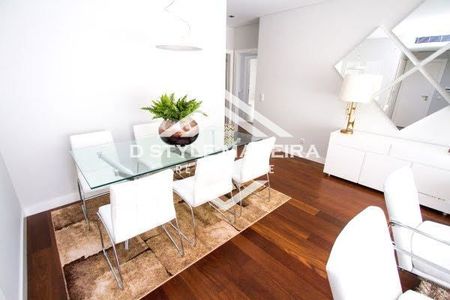 Apartamento T2 em Ilha da Madeira - Photo 3