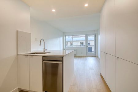 3460 Rue Durocher - Photo 5