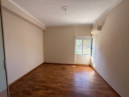 Διαμέρισμα για ενοικίαση Άγιος Ανδρέας (Αίγιο) - Φωτογραφία 5