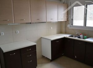 Διαμέρισμα για ενοικίαση - Αμπελόκηποι - Πεντάγωνο, - Photo 3