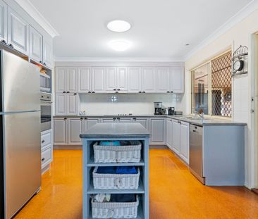 2 Alarna Street, 4165, Victoria Point Qld - Photo 1