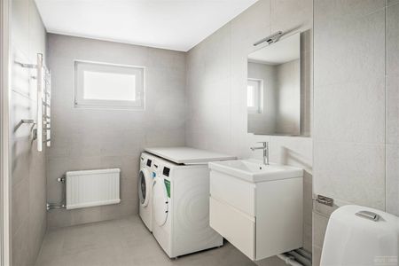 Åhusgatan 7 - Foto 2