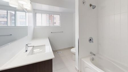 Ottawa West - Photo 3