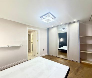 6 Bedroom House To Let - Photo 2