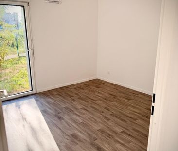Location Appartement 4 pièces 77m² ORLEANS 45000 - Photo 6