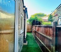 2 bed Mid Terraced House for Rent - Photo 4