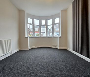 Jayshaw Avenue - Photo 6