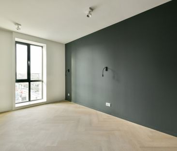 Rijnlandlaan 271, 1062 MX Amsterdam - Foto 6