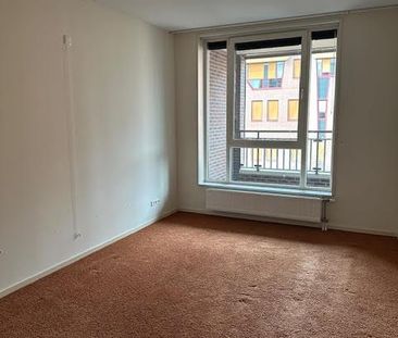 Portiekflat Roosendaalseweg, Etten-Leur huren? - Foto 5