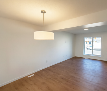 UPPER 1289 Keswick Drive Southwest - Photo 6