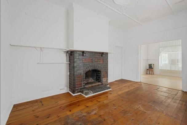 Two or Three Bedroom Home in Wanted Locale - Photo 1