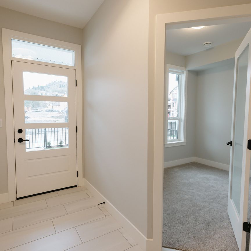 Cedarbrook Townhomes - Photo 1