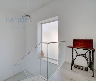 3 room luxury House for rent in Oeiras, Portugal - Photo 2
