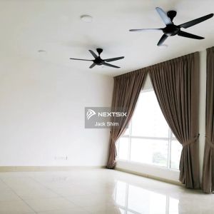 SummerSkye Residences - Foto 2