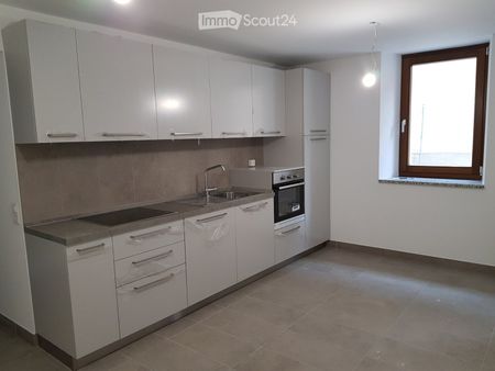 1 Zimmer - Photo 4