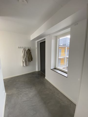 Attundagränd, Sollentuna - Foto 4