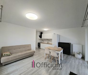 Funkcjonalne, 3-pokoje - 55 m², ul. Koralowa - Фото 6