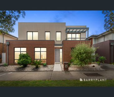 49 Murrindal Drive, Rowville, Vic 3178 - Photo 2