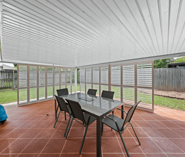 Spacious Corner Block in Prime Wellington Point Location - Photo 6