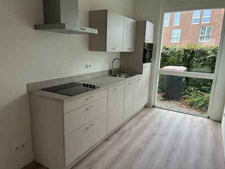 Huis te huur: Rijnland 12 1274 KW Huizen - Foto 4