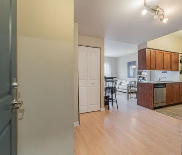 Appartement à louer - Photo 4