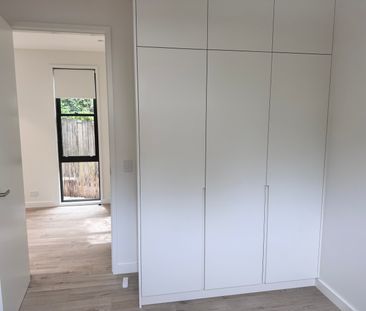 187a Burns Bay Road, Lane Cove NSW 2066 - House For Rent | Domain - Photo 4