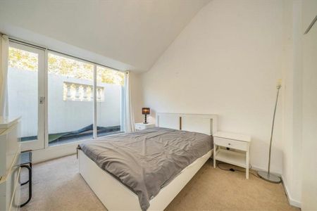 Porchester Square, London, W2 - Photo 4