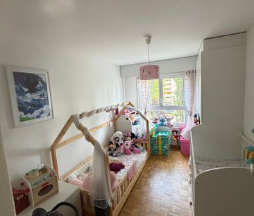 Appartement à Morges - Photo 4