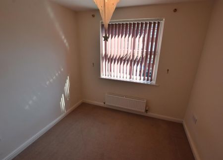 Duckham Court, Coundon Road, Coundon, Coventry CV6 1PZ - Photo 2