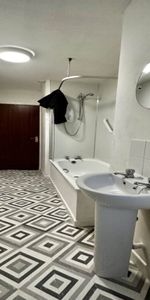 Hilltown 256 3/2, DD3 7AS, Dundee - Photo 3