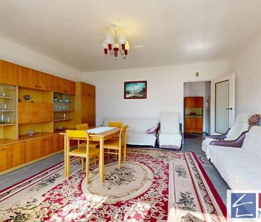 Kijewo, ul. Tarpanowa - Фото 5