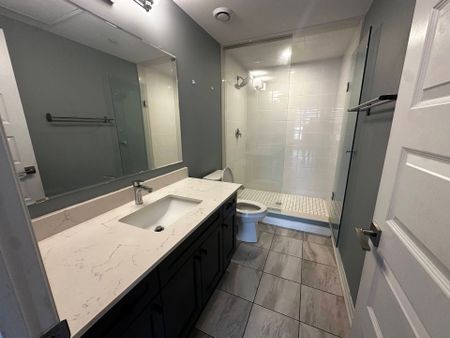 For Lease - 58 Adam Sellers Street Unit# 301, Markham, Ontario - Photo 2