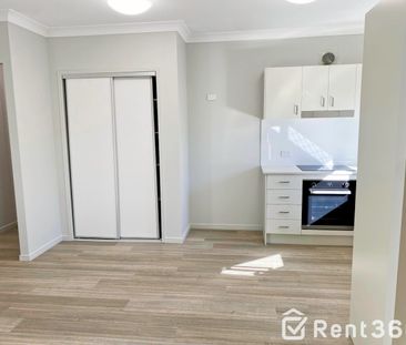 6B Adele Close, 6B Adele Close, 4506, Morayfield - Photo 2