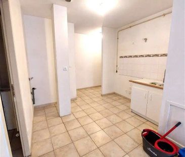 Location appartement 4 pièces - 70m² à Montluel (01120) - Photo 5