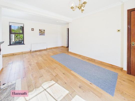 164 Banbridge Road, Lawrencetown, BT63 6DN - Photo 1