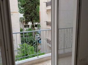 Διαμέρισμα για ενοικίαση - Καλαμαριά, - Φωτογραφία 4