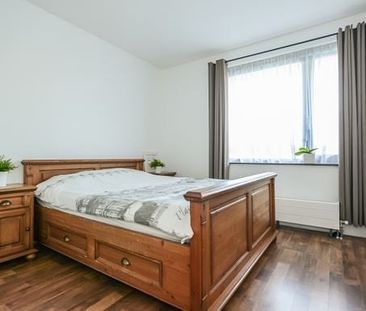 Te huur: Appartement Beverweg in Breda - Photo 3