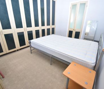 4 bedroom house to rent - Photo 5