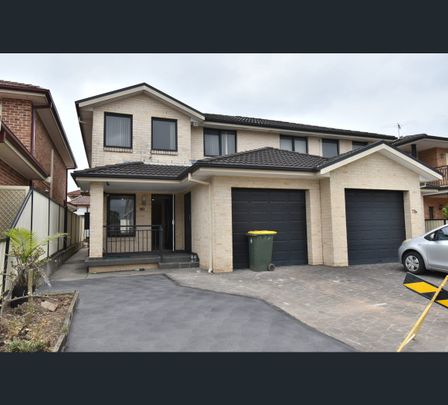 80 Waldron Road, Chester Hill, NSW 2162 - Photo 1