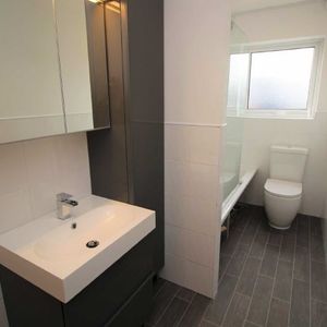 Trinity Place, Preston - Photo 2