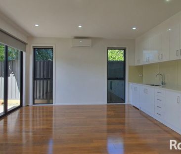 When locations matters! - Photo 5