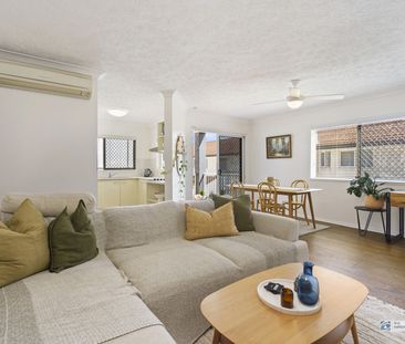 Parkside Living in an Unbeatable Location - Photo 3
