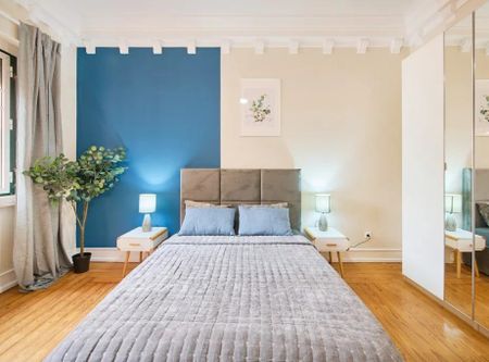 Avenida Almirante Reis, Lisbon, Lisbon 1000-049 - Photo 2