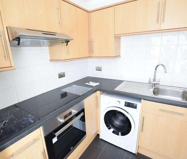 Poole Road, Westbourne, Bournemouth, BH4 - Photo 5