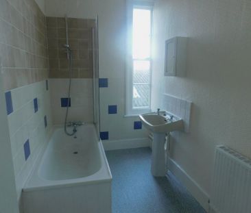 Upper Lake, Battle - £1,200pcm - Photo 2