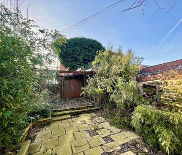 3 bedroom house to rent - Photo 3