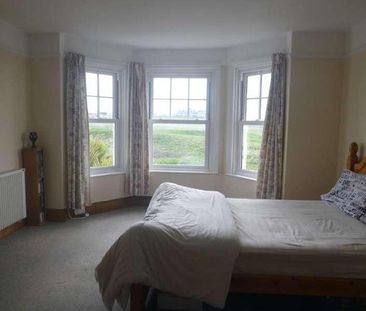 Downs View, Bude, EX23 - Photo 2