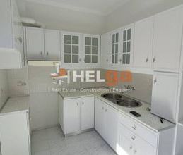 Διαμέρισμα για ενοικίαση - Πάτρα, - Photo 2