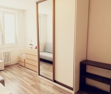Pronájem bytu Garsoniéra • 20 m² bez realitkyGenerála Janouška, Pra... - Photo 4